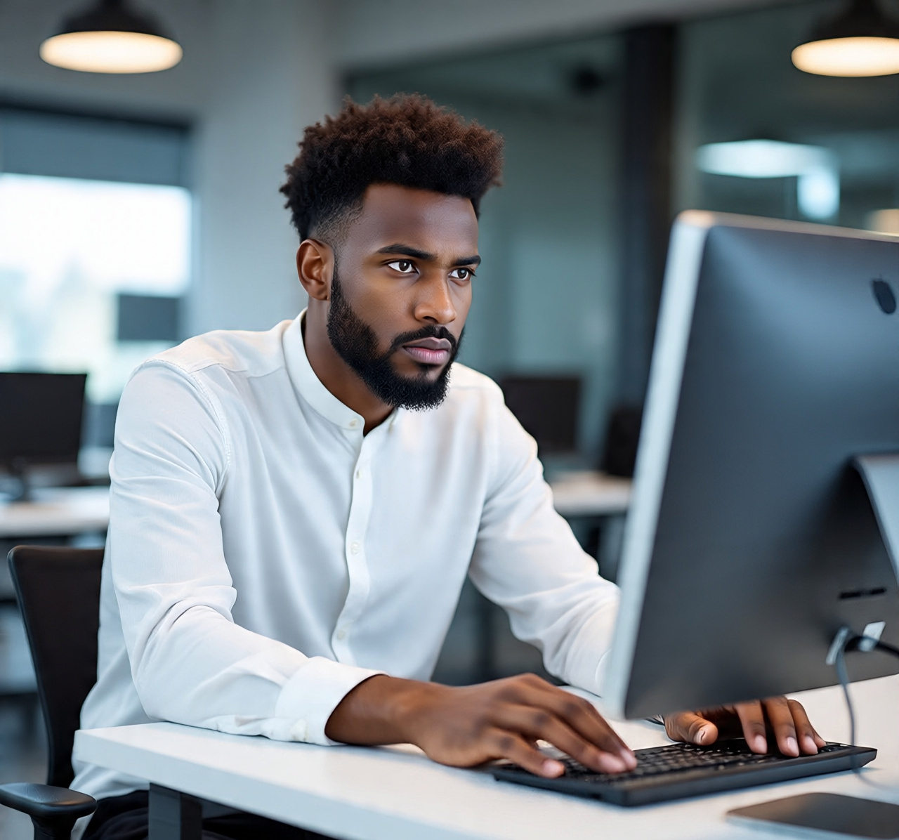 Verification Process